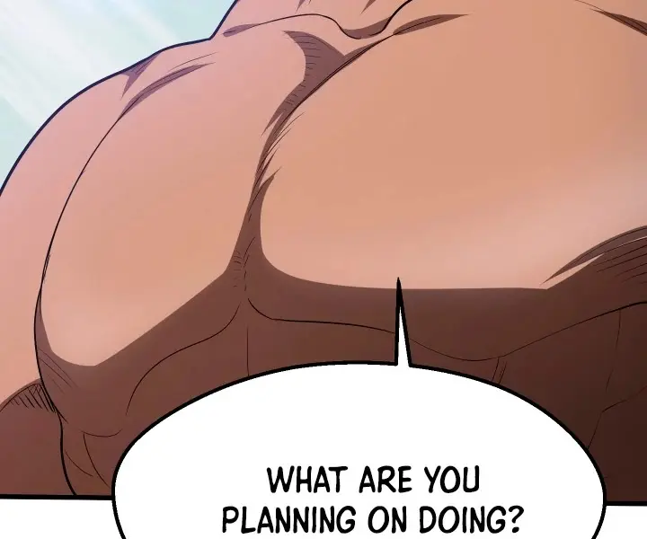 Latna Saga: Survival of a Sword King Chapter 71 Page 95