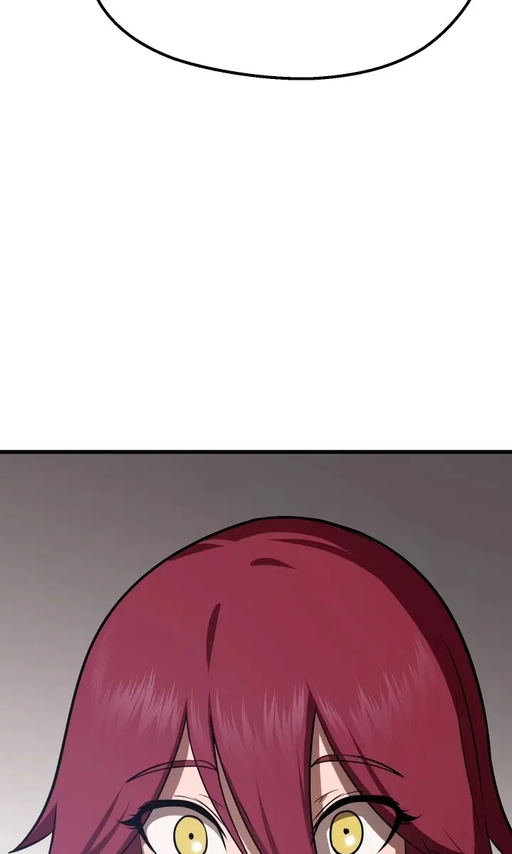 Latna Saga: Survival of a Sword King Chapter 71 Page 96