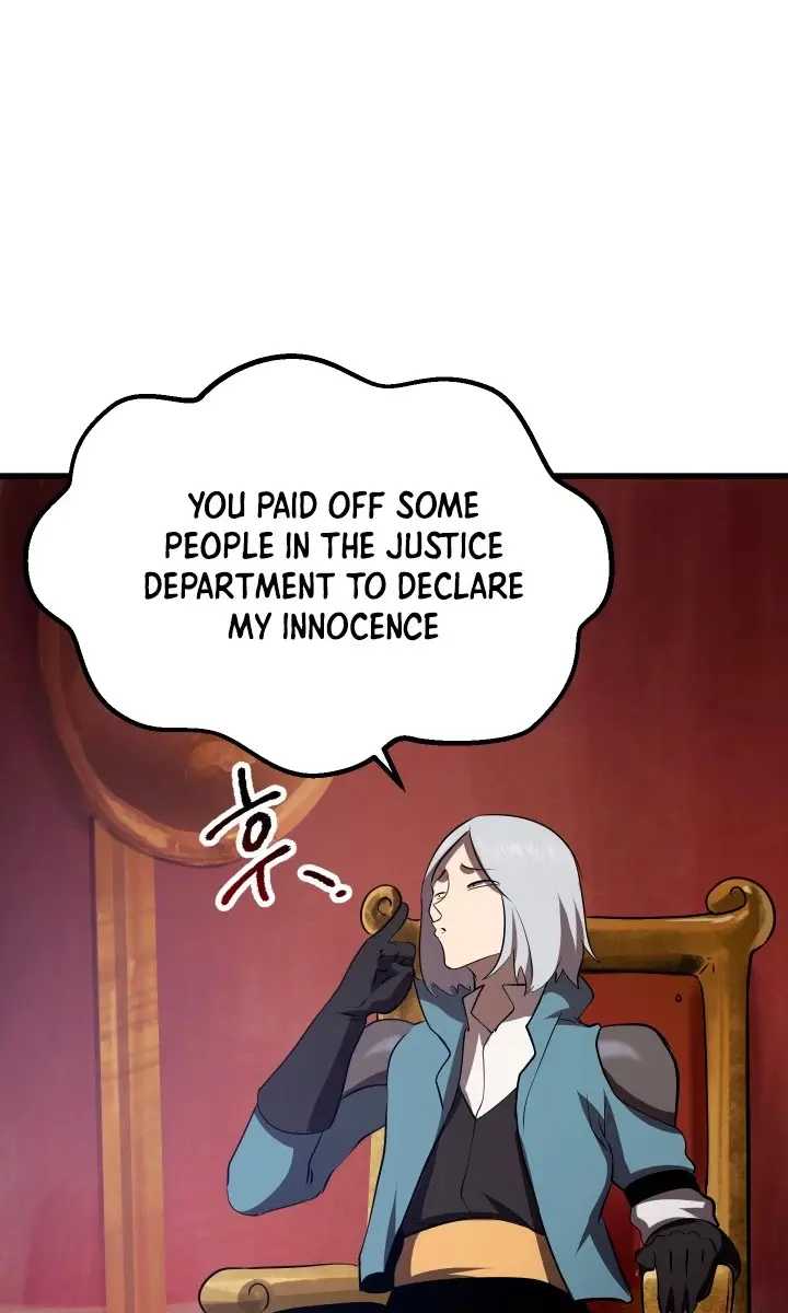 Latna Saga: Survival of a Sword King Chapter 71 Page 101