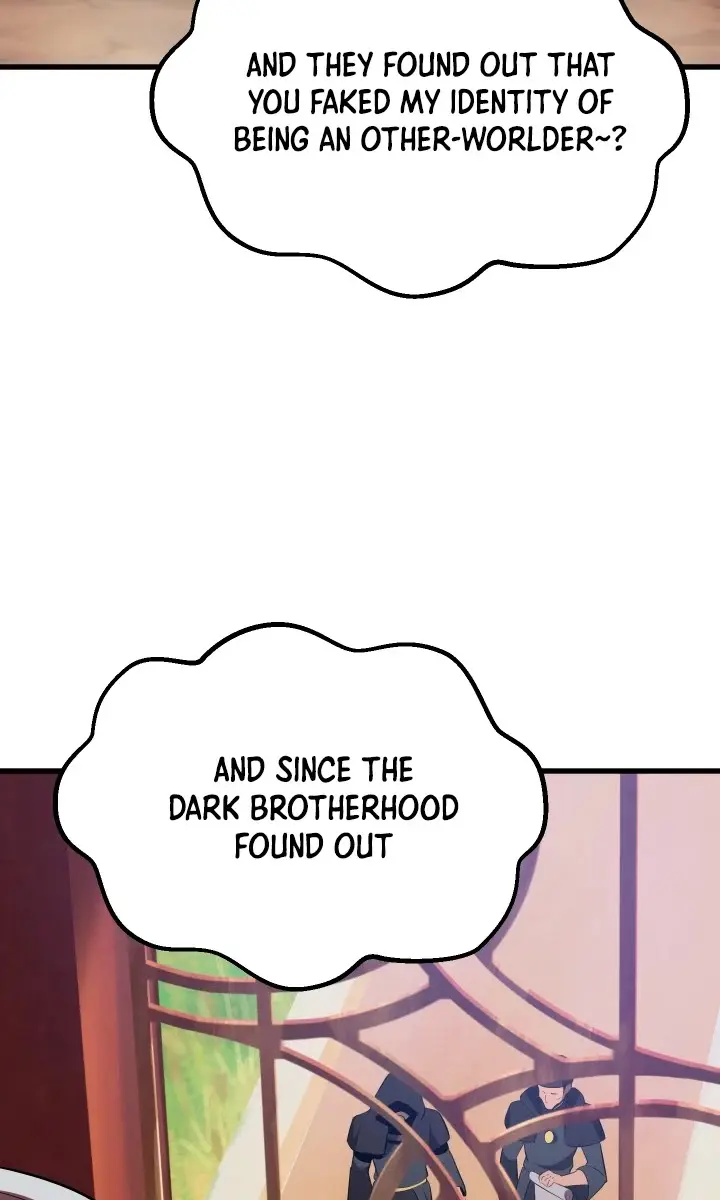 Latna Saga: Survival of a Sword King Chapter 71 Page 103