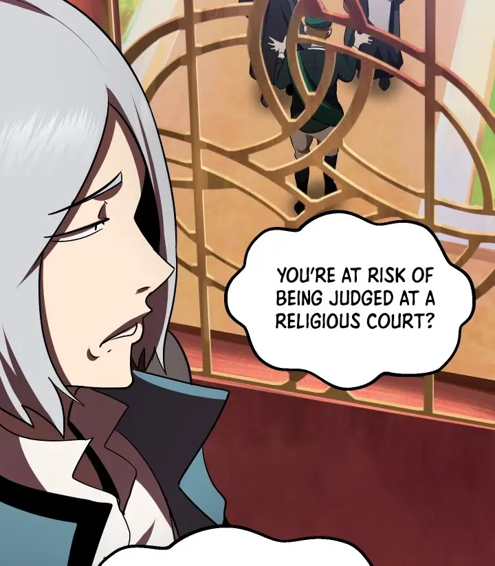 Latna Saga: Survival of a Sword King Chapter 71 Page 104