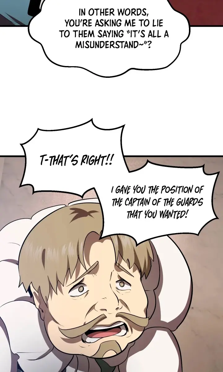 Latna Saga: Survival of a Sword King Chapter 71 Page 105