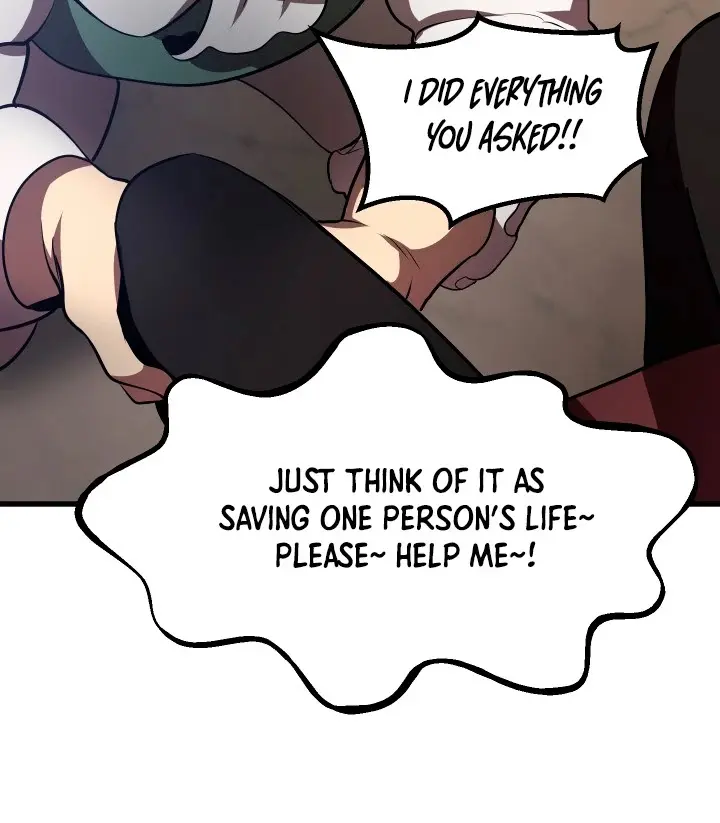 Latna Saga: Survival of a Sword King Chapter 71 Page 106