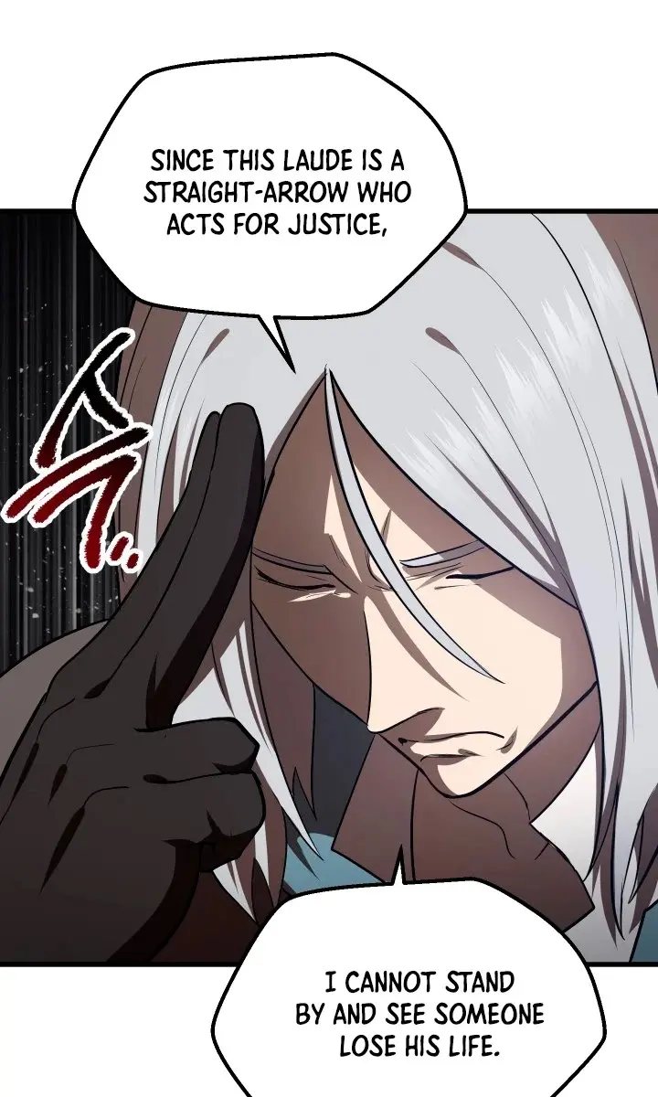 Latna Saga: Survival of a Sword King Chapter 71 Page 107