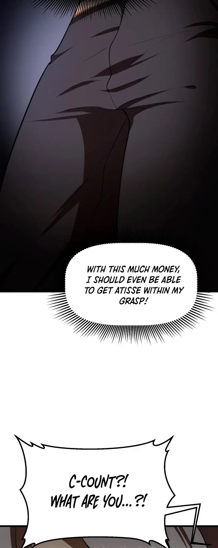 Latna Saga: Survival of a Sword King Chapter 71 Page 116