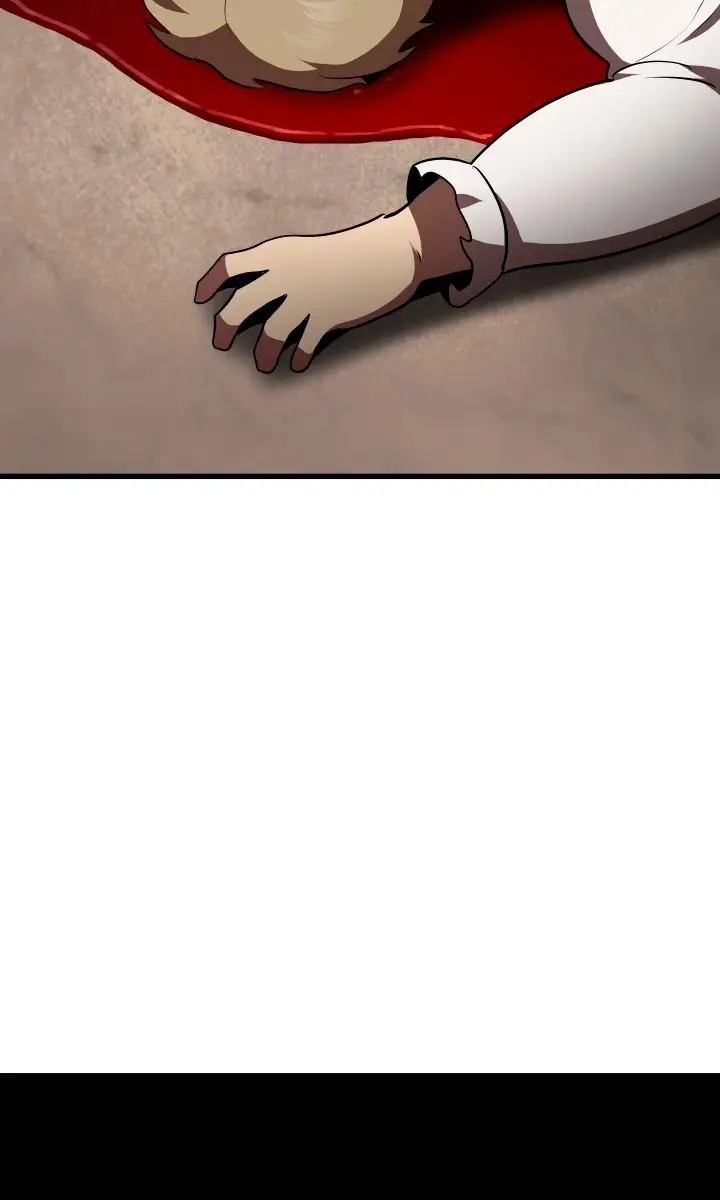 Latna Saga: Survival of a Sword King Chapter 71 Page 123