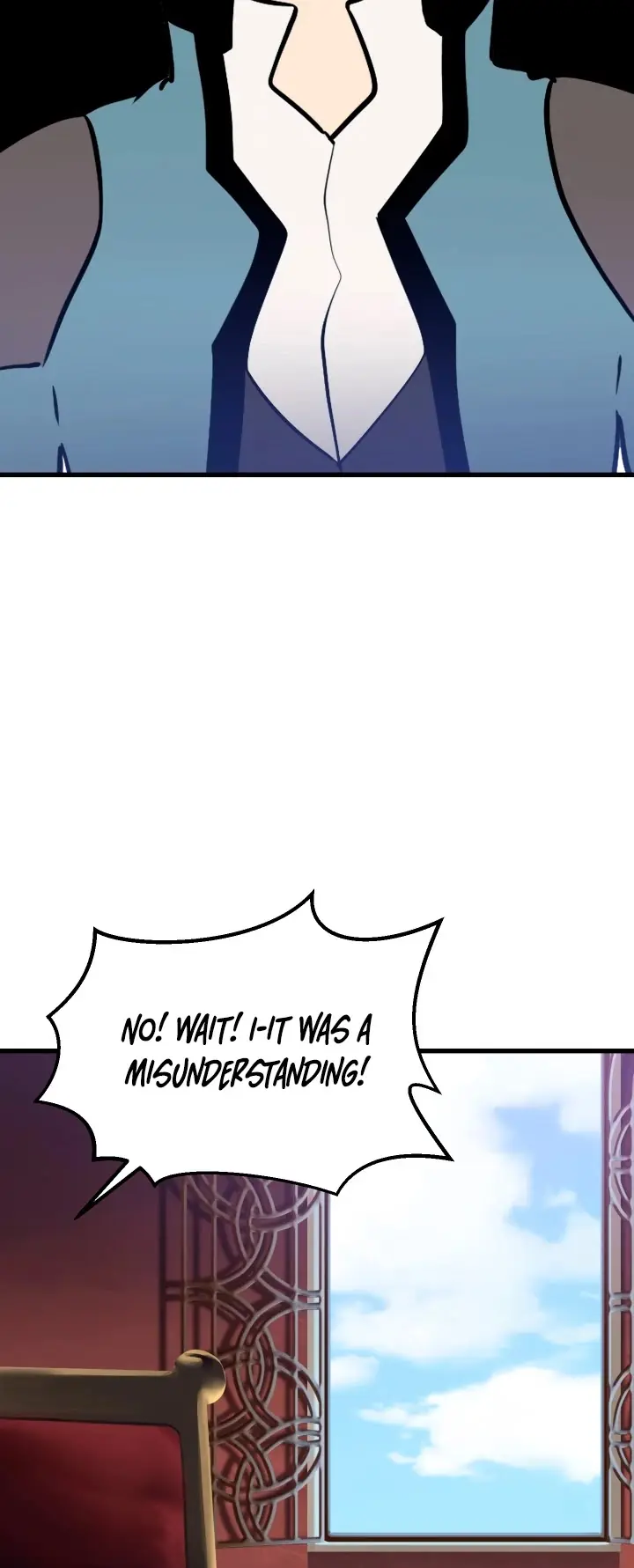 Latna Saga: Survival of a Sword King Chapter 71 Page 125