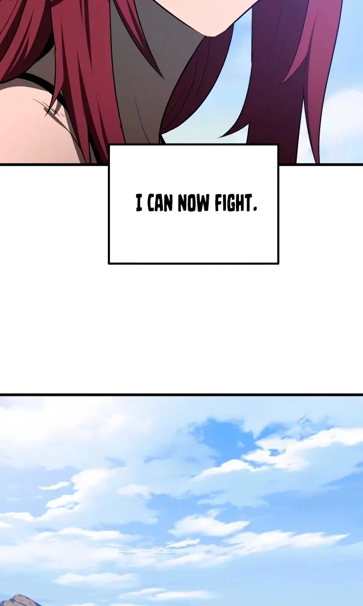 Latna Saga: Survival of a Sword King Chapter 71 Page 132