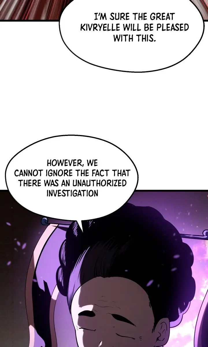 Latna Saga: Survival of a Sword King Chapter 72 Page 5