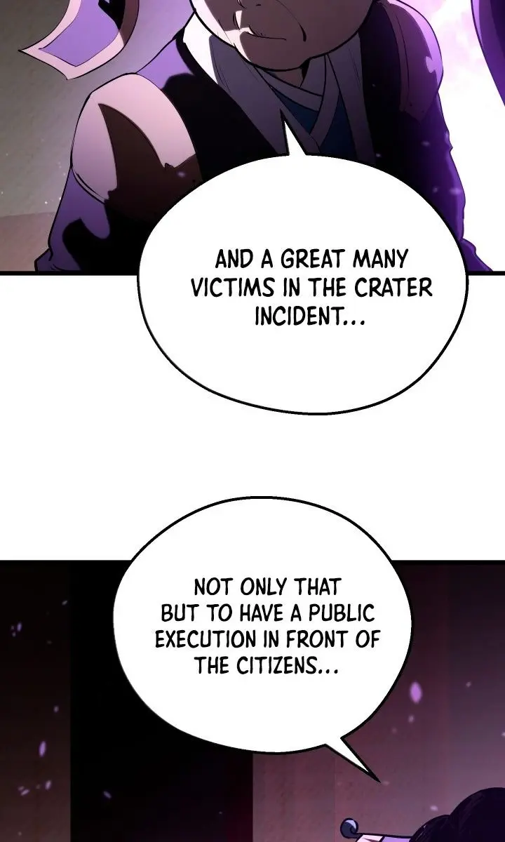 Latna Saga: Survival of a Sword King Chapter 72 Page 6