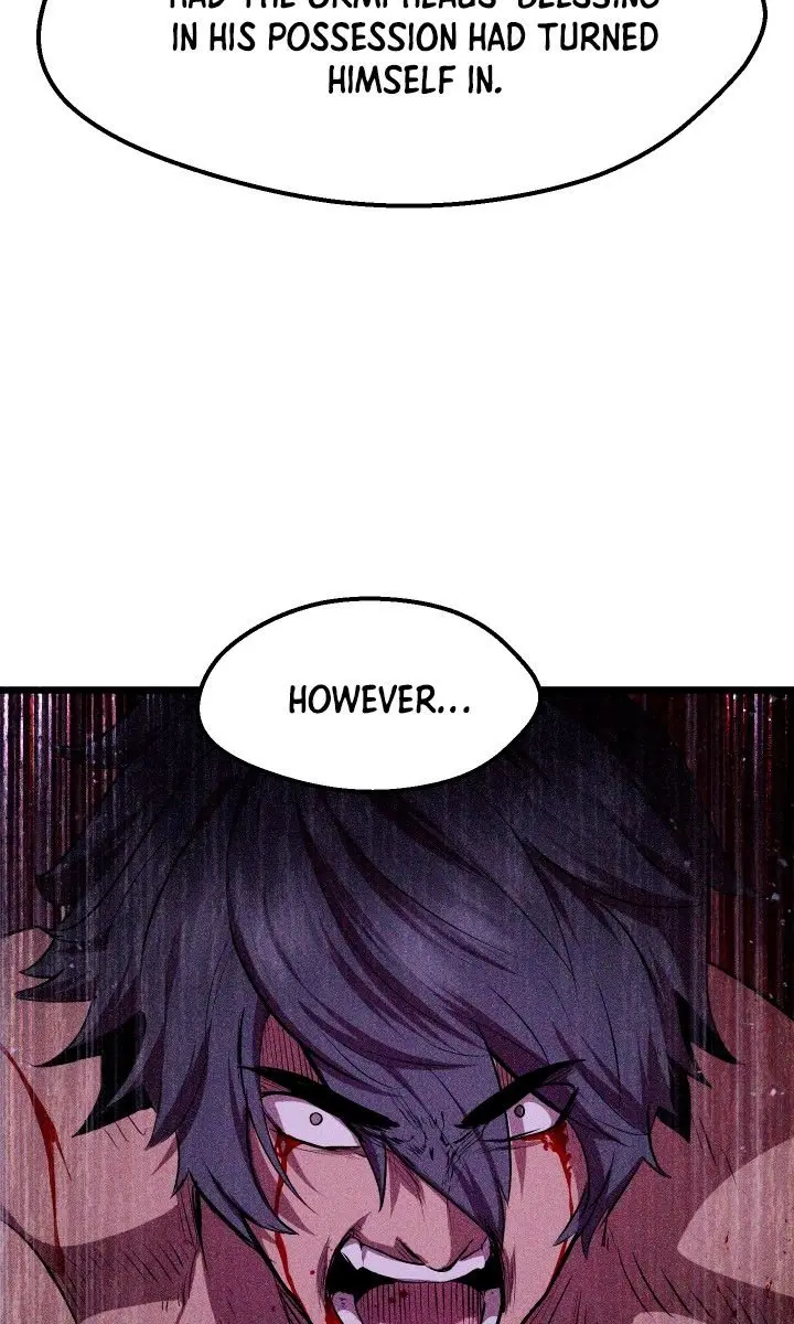 Latna Saga: Survival of a Sword King Chapter 72 Page 10