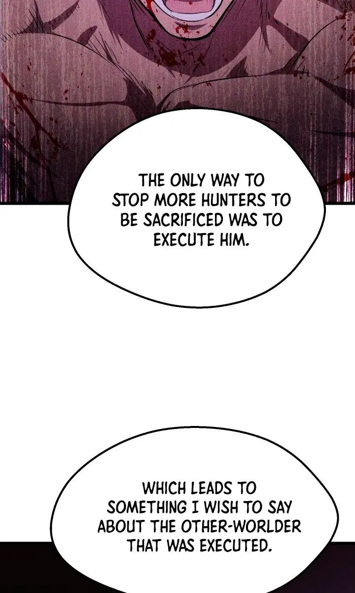 Latna Saga: Survival of a Sword King Chapter 72 Page 11