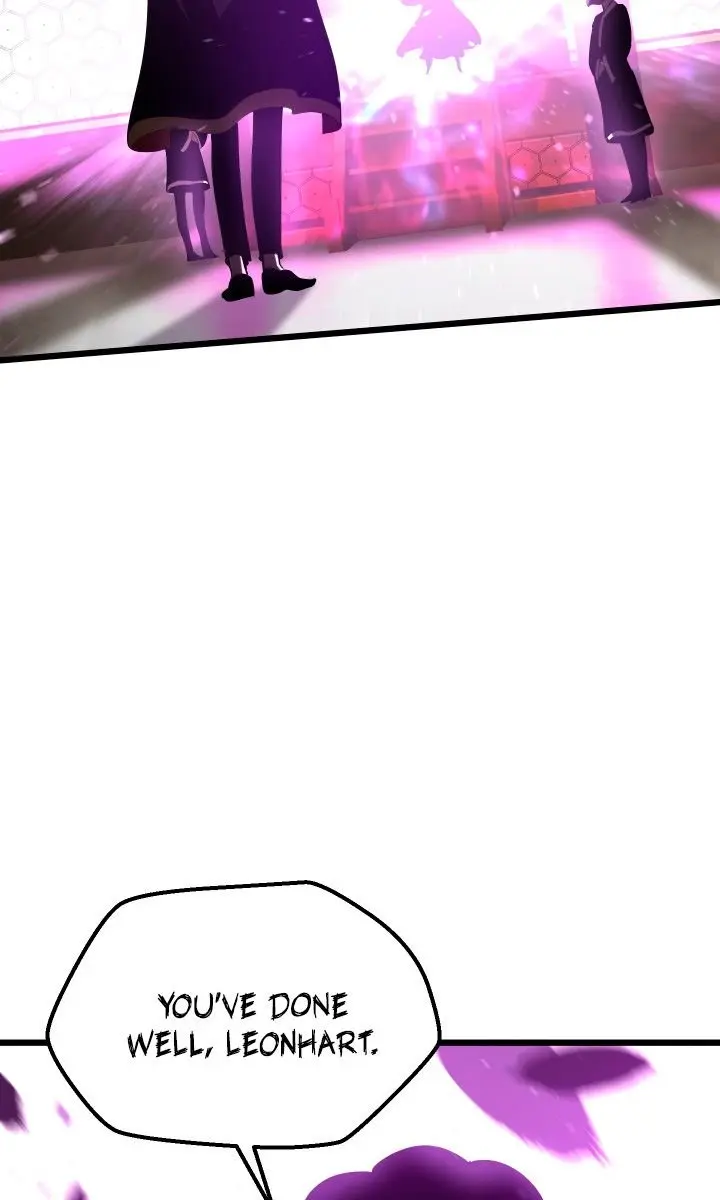 Latna Saga: Survival of a Sword King Chapter 72 Page 14