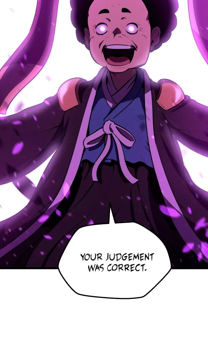 Latna Saga: Survival of a Sword King Chapter 72 Page 16