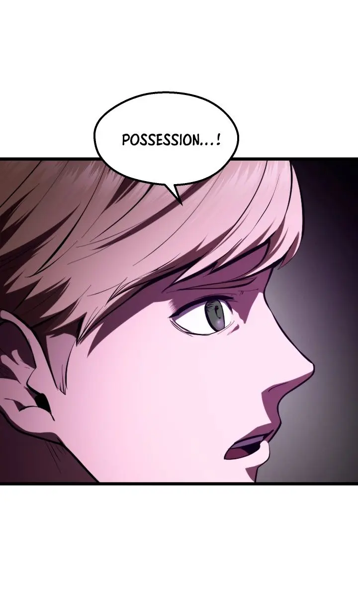 Latna Saga: Survival of a Sword King Chapter 72 Page 17