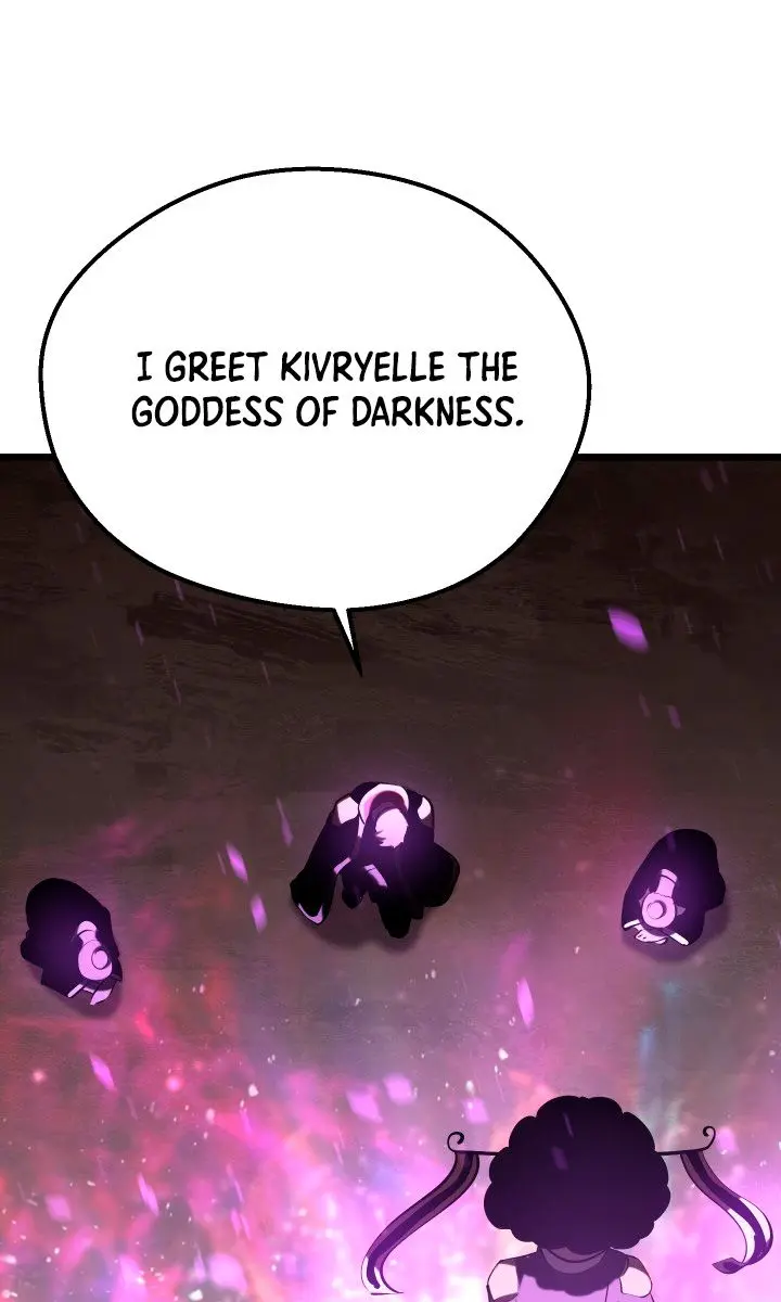 Latna Saga: Survival of a Sword King Chapter 72 Page 18
