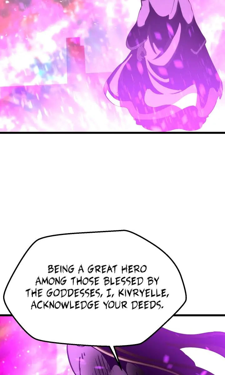 Latna Saga: Survival of a Sword King Chapter 72 Page 19