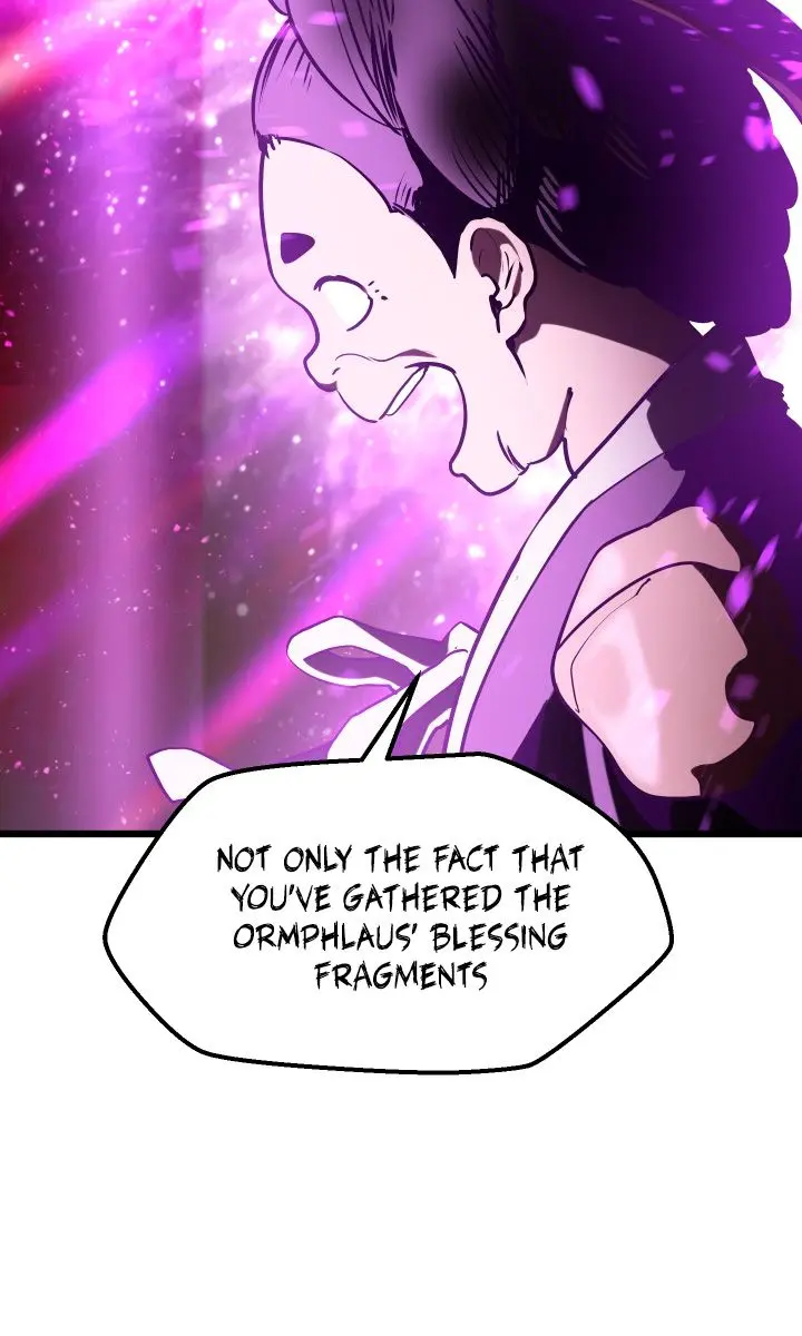Latna Saga: Survival of a Sword King Chapter 72 Page 20