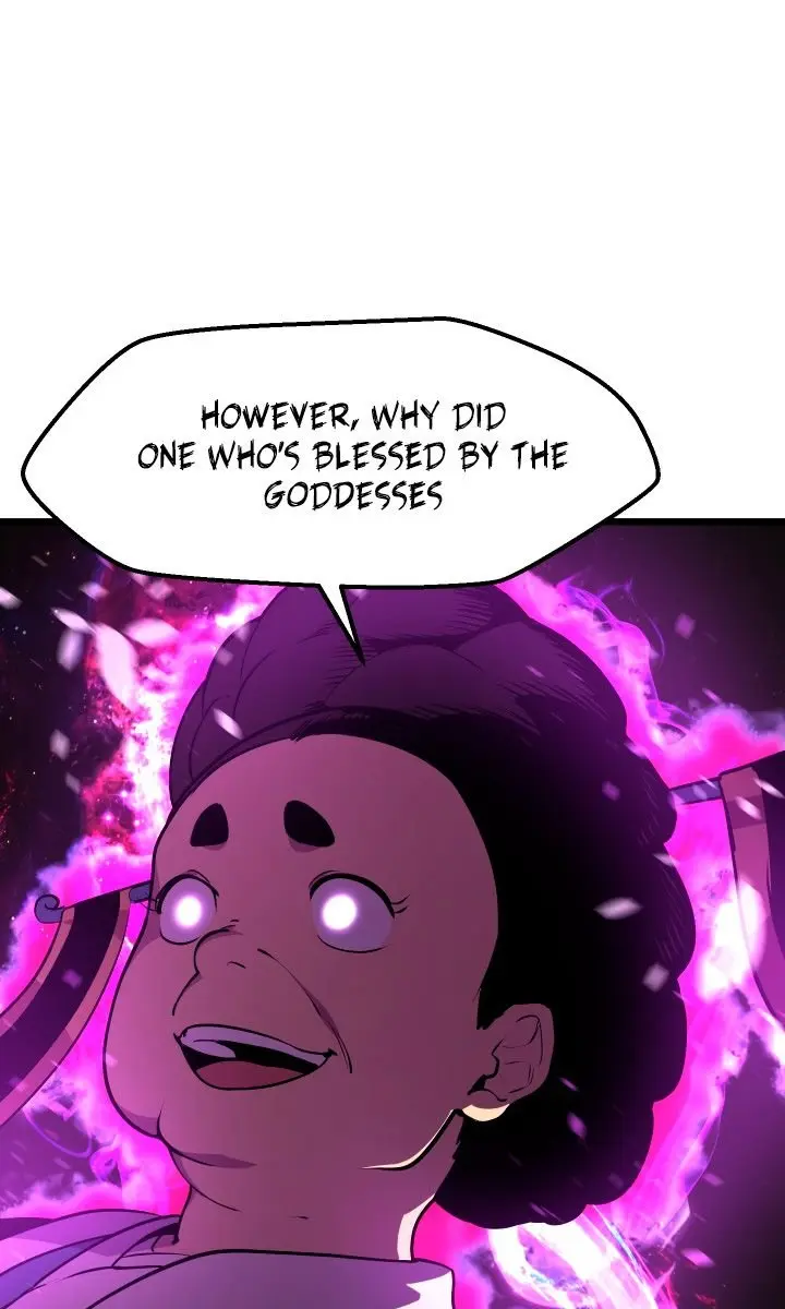 Latna Saga: Survival of a Sword King Chapter 72 Page 23
