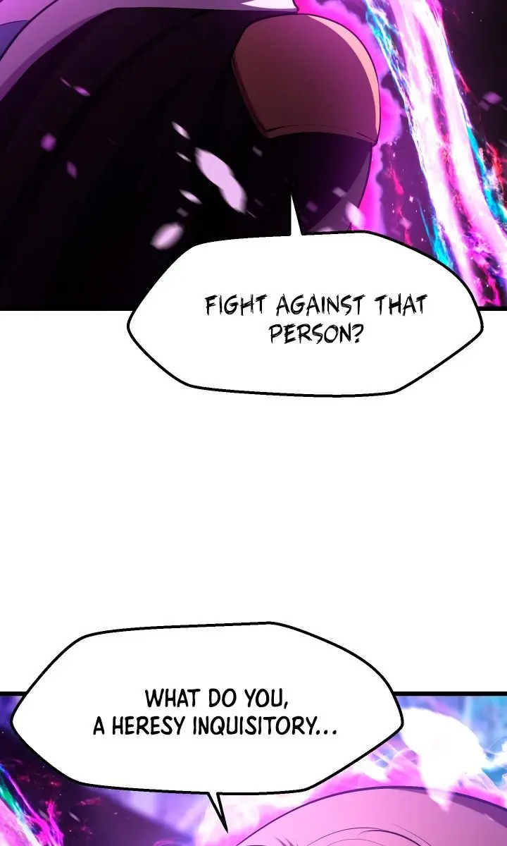 Latna Saga: Survival of a Sword King Chapter 72 Page 24