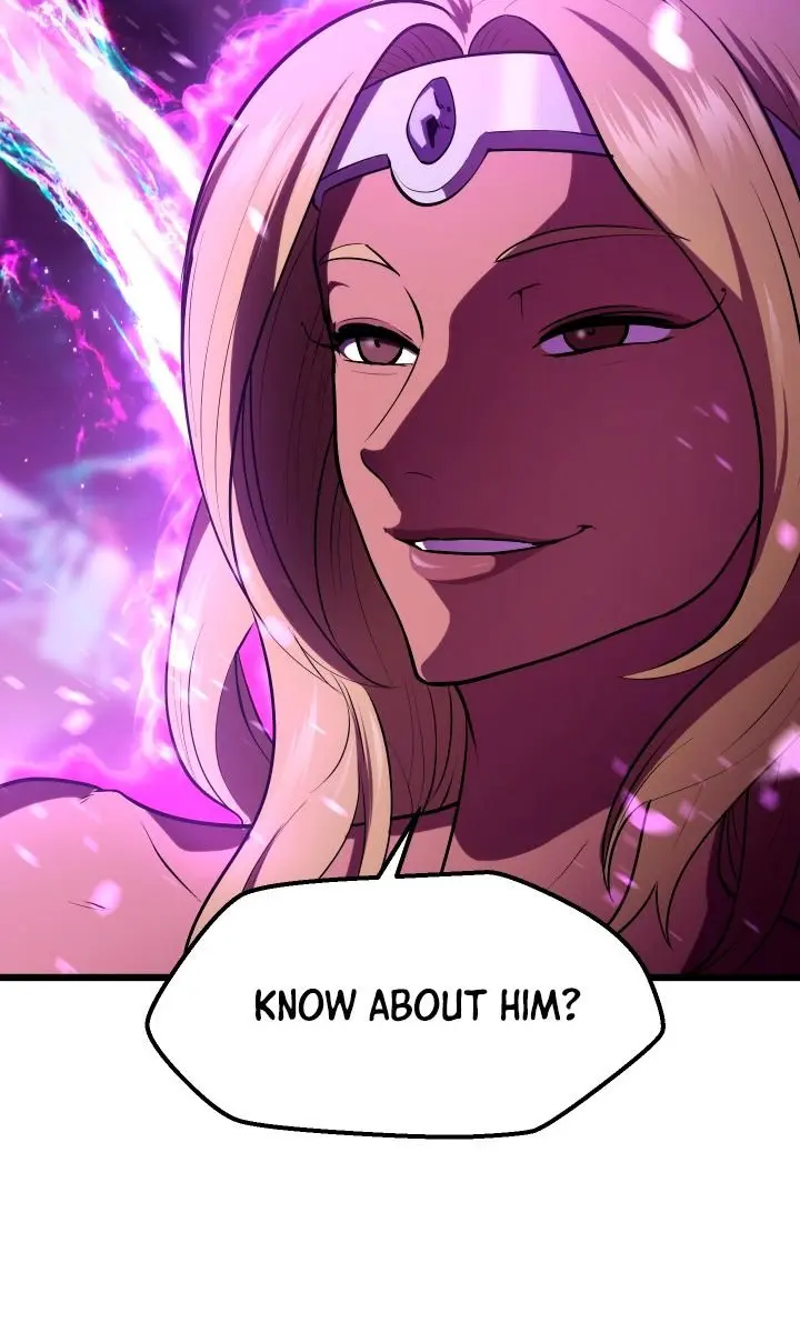 Latna Saga: Survival of a Sword King Chapter 72 Page 25