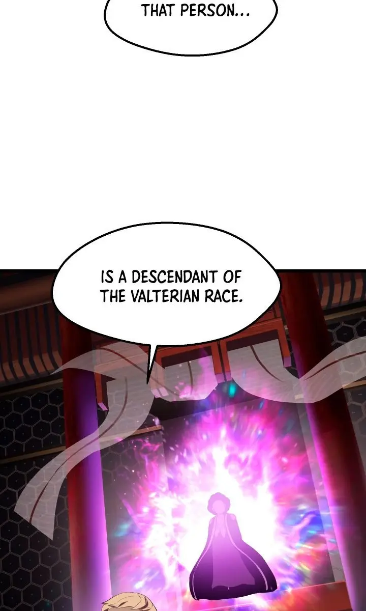 Latna Saga: Survival of a Sword King Chapter 72 Page 27