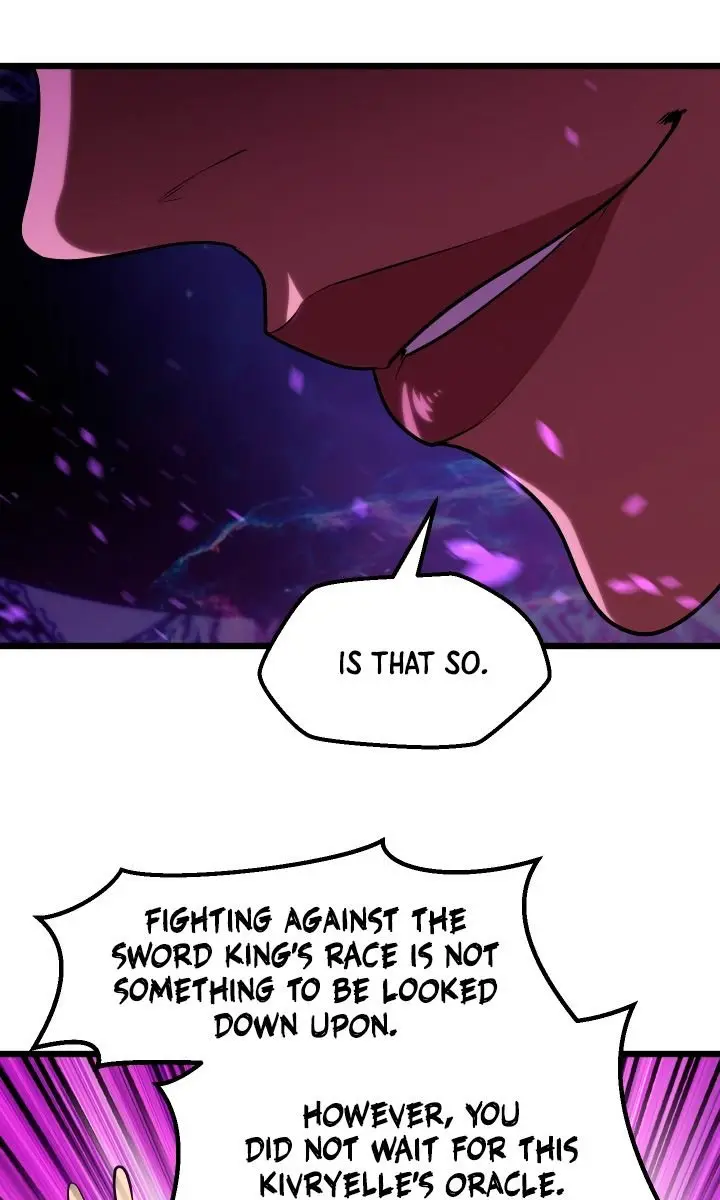 Latna Saga: Survival of a Sword King Chapter 72 Page 31