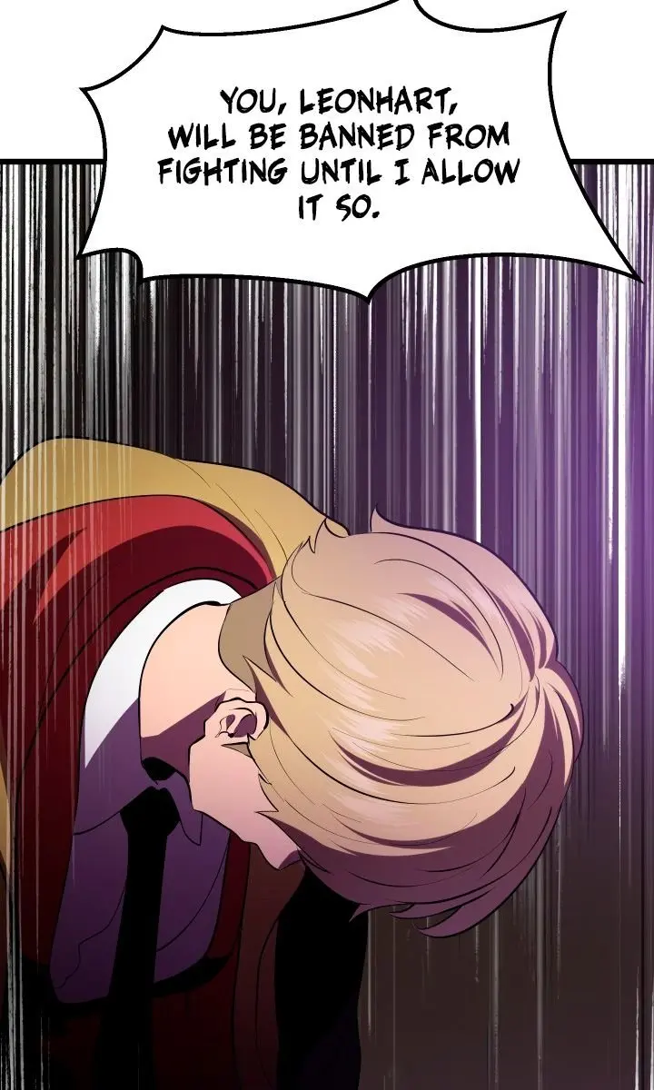 Latna Saga: Survival of a Sword King Chapter 72 Page 33