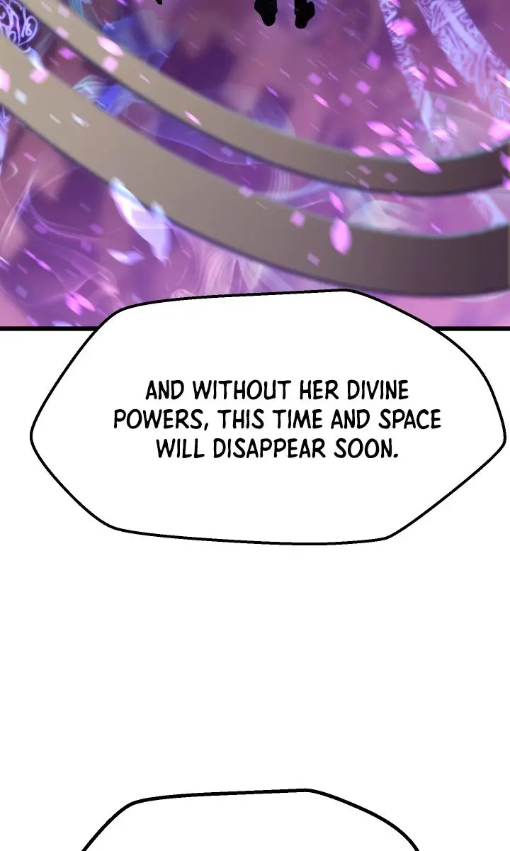 Latna Saga: Survival of a Sword King Chapter 72 Page 48