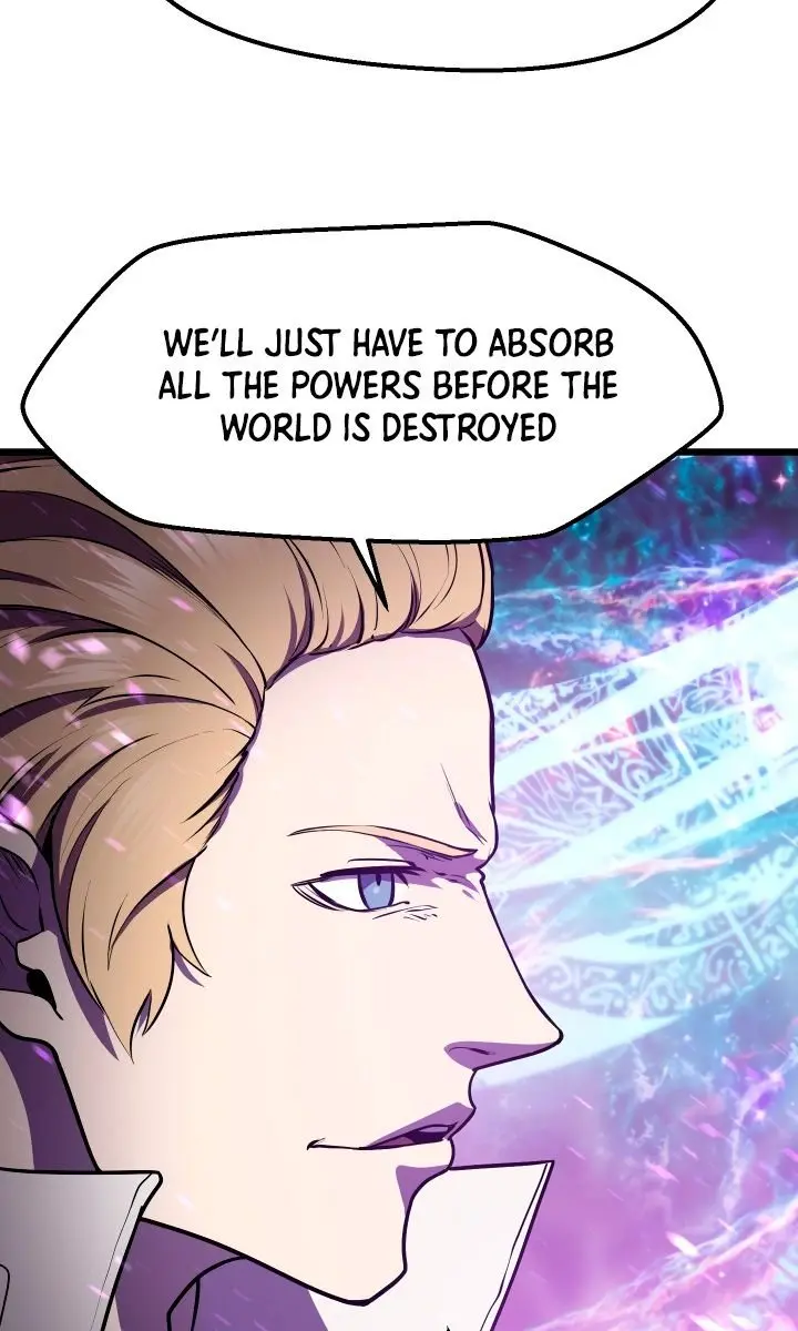 Latna Saga: Survival of a Sword King Chapter 72 Page 54