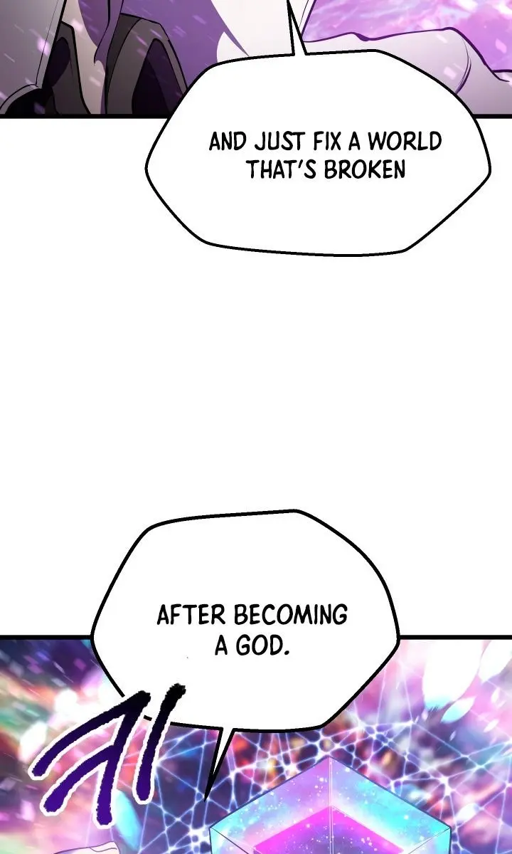 Latna Saga: Survival of a Sword King Chapter 72 Page 55