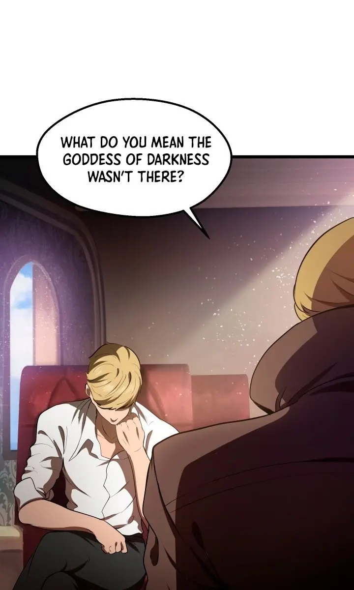 Latna Saga: Survival of a Sword King Chapter 72 Page 61