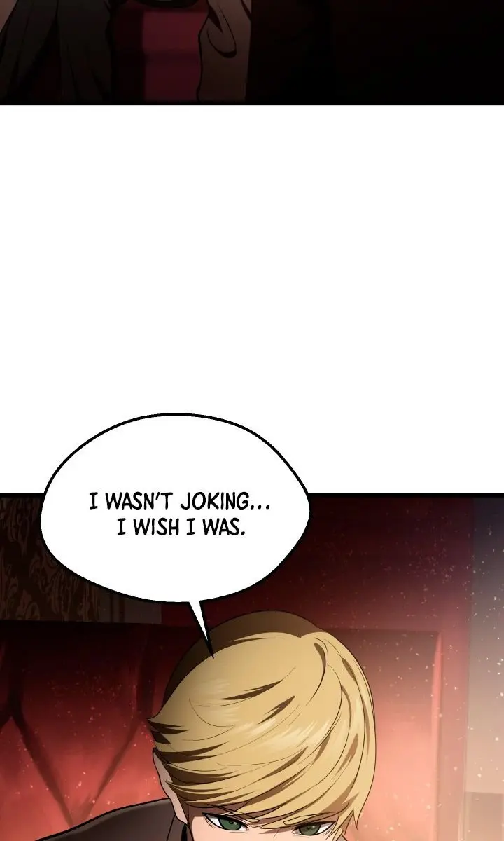 Latna Saga: Survival of a Sword King Chapter 72 Page 62