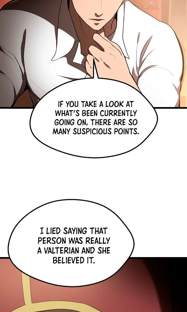 Latna Saga: Survival of a Sword King Chapter 72 Page 63