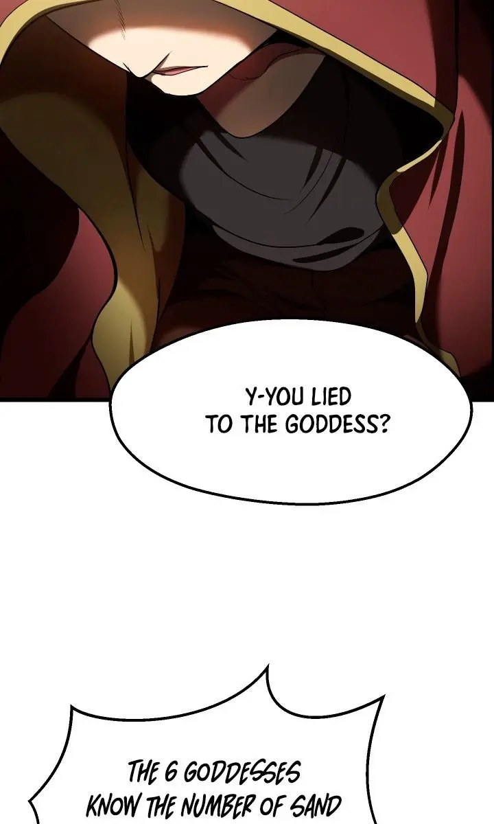 Latna Saga: Survival of a Sword King Chapter 72 Page 64
