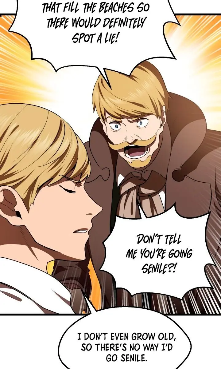Latna Saga: Survival of a Sword King Chapter 72 Page 65