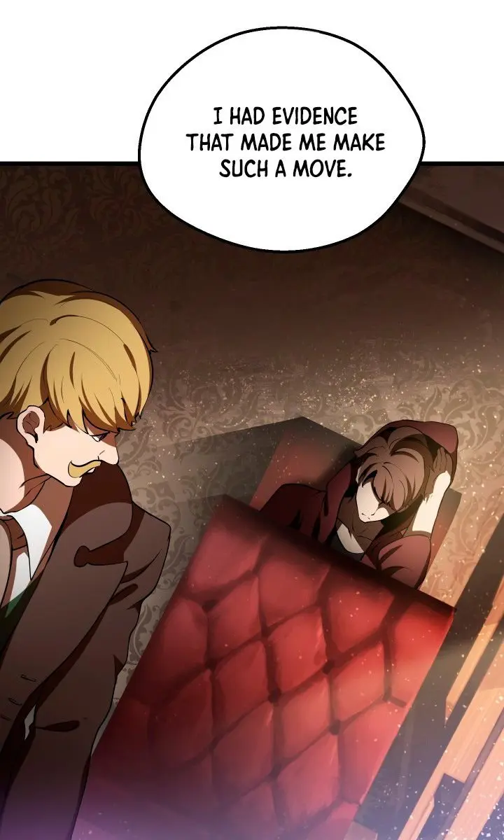 Latna Saga: Survival of a Sword King Chapter 72 Page 68