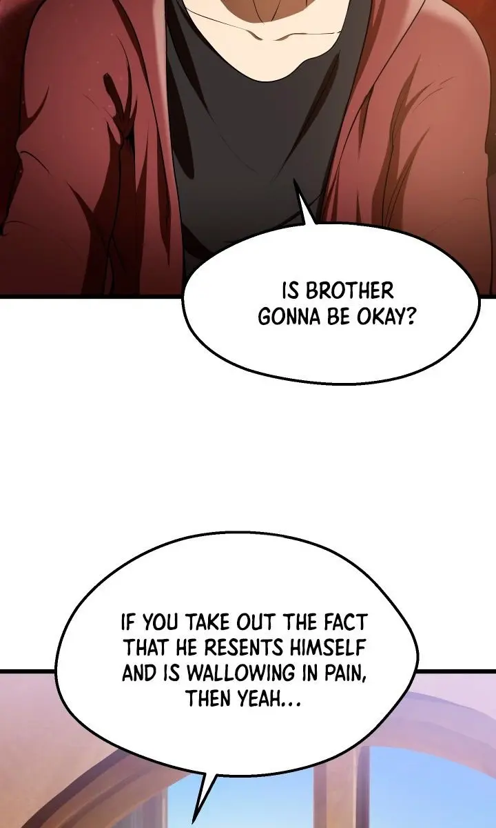 Latna Saga: Survival of a Sword King Chapter 72 Page 70