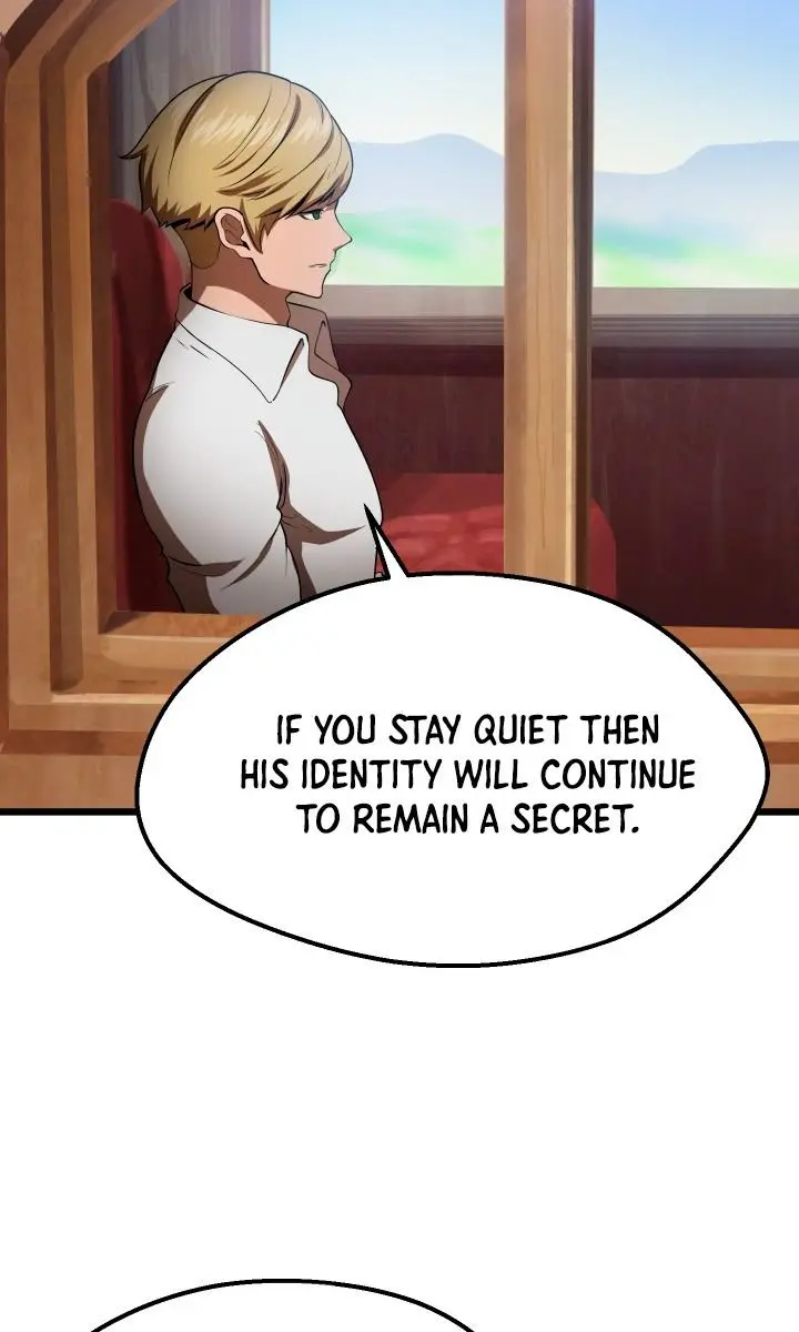 Latna Saga: Survival of a Sword King Chapter 72 Page 71