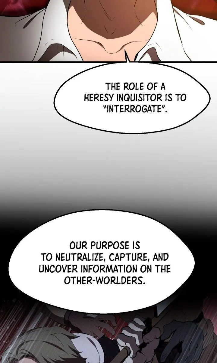 Latna Saga: Survival of a Sword King Chapter 72 Page 74