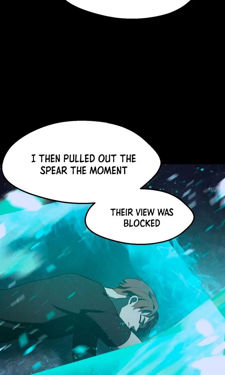 Latna Saga: Survival of a Sword King Chapter 72 Page 77