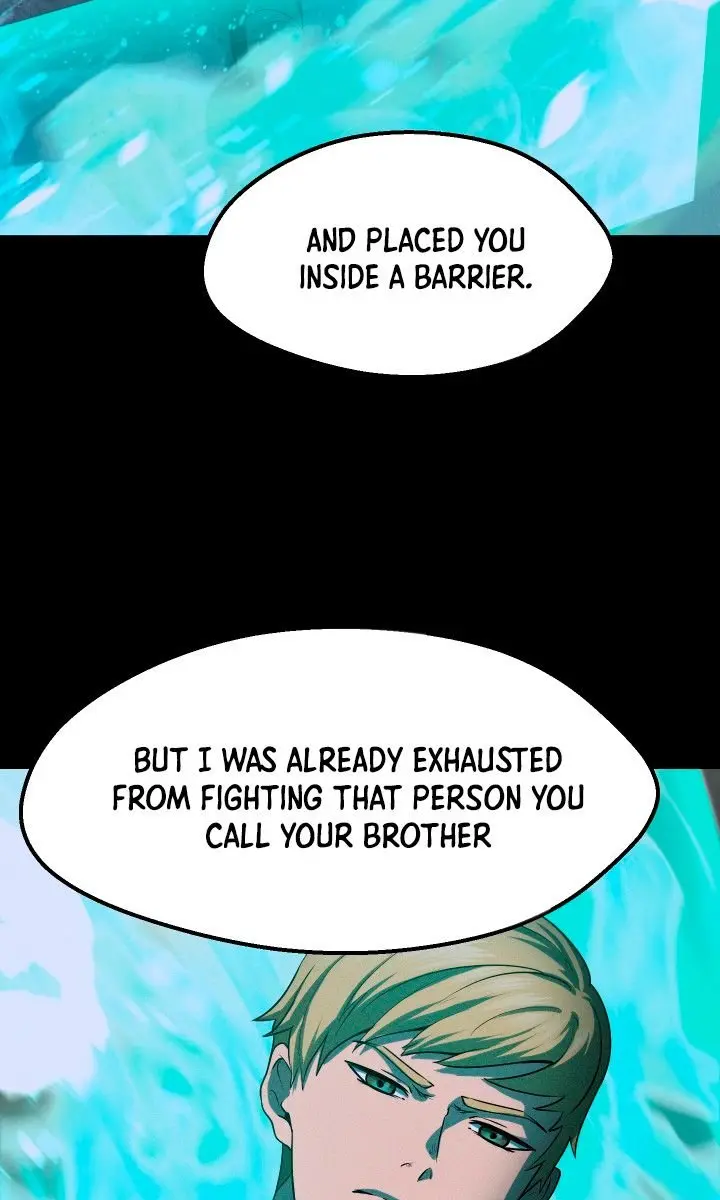 Latna Saga: Survival of a Sword King Chapter 72 Page 78