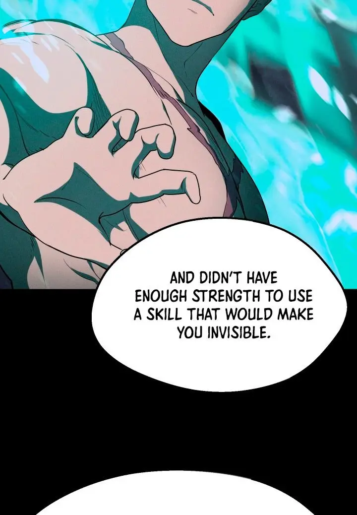 Latna Saga: Survival of a Sword King Chapter 72 Page 79