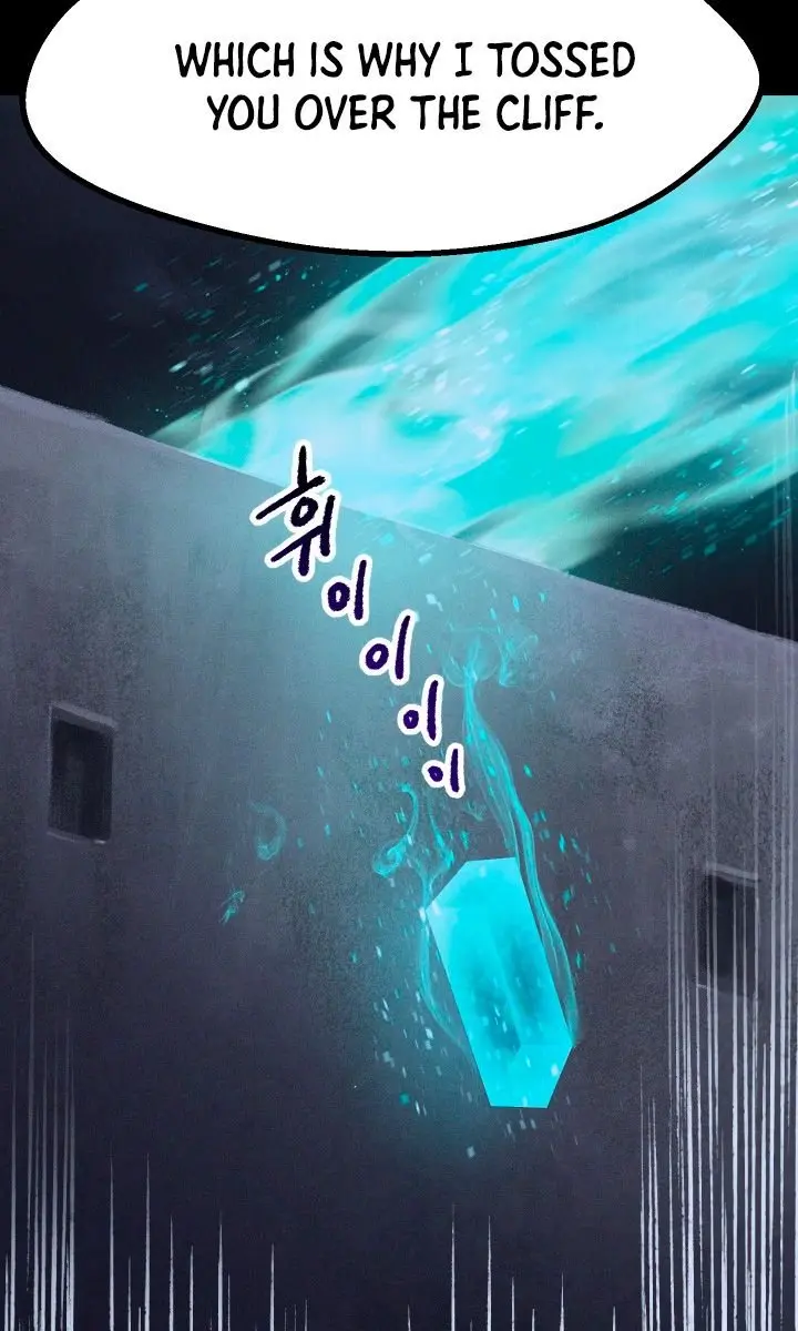 Latna Saga: Survival of a Sword King Chapter 72 Page 80