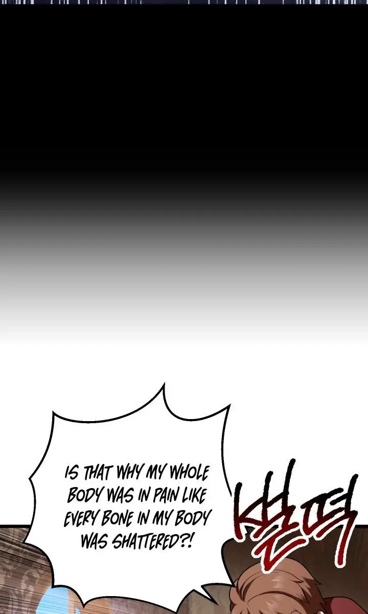 Latna Saga: Survival of a Sword King Chapter 72 Page 81