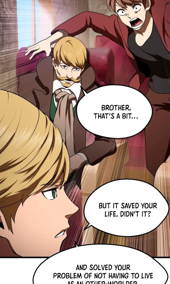 Latna Saga: Survival of a Sword King Chapter 72 Page 82
