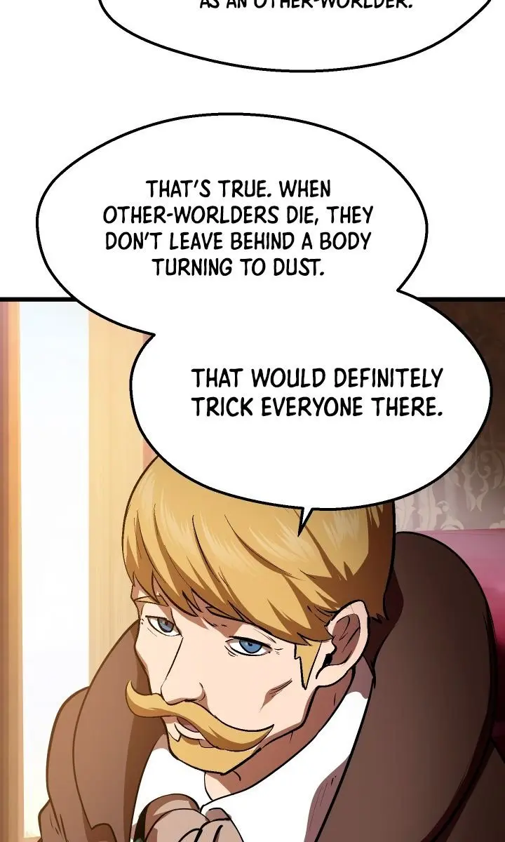 Latna Saga: Survival of a Sword King Chapter 72 Page 83