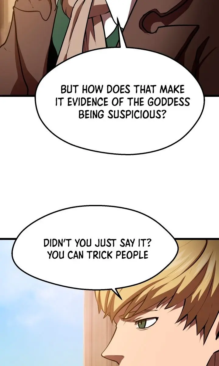 Latna Saga: Survival of a Sword King Chapter 72 Page 84