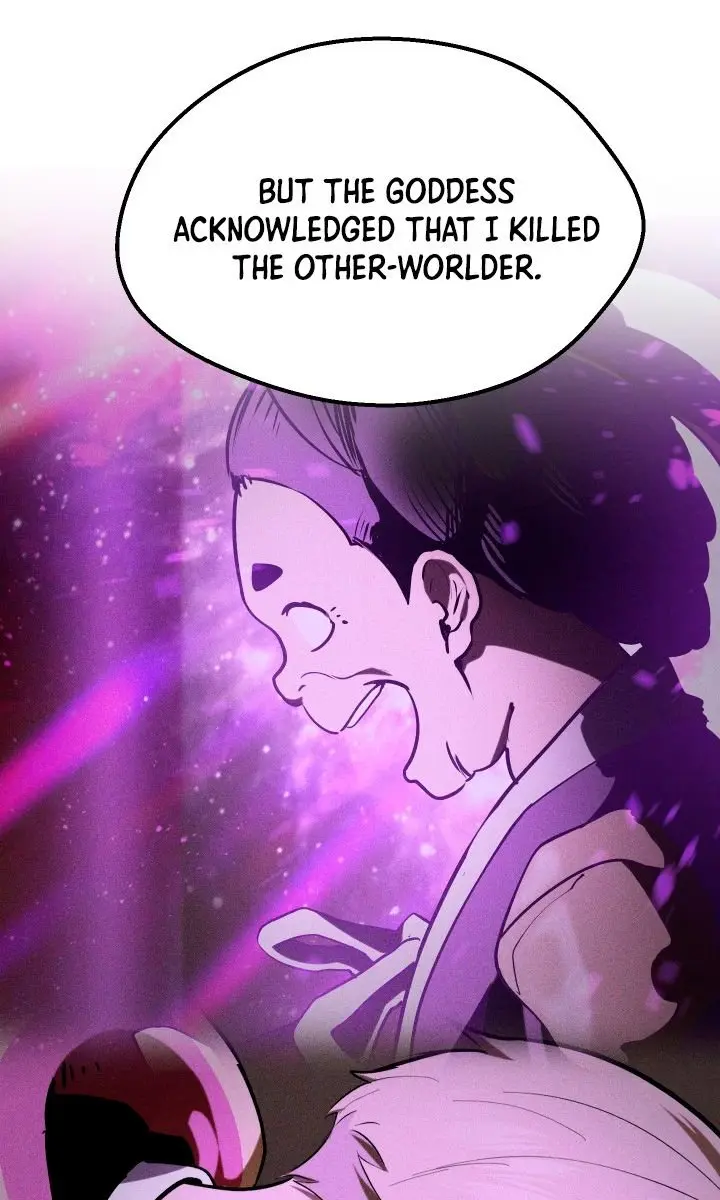 Latna Saga: Survival of a Sword King Chapter 72 Page 86