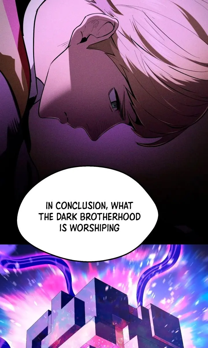 Latna Saga: Survival of a Sword King Chapter 72 Page 87